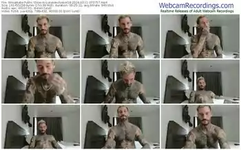 streamate-lucasexclusive18-03-11-2024-07-07-57