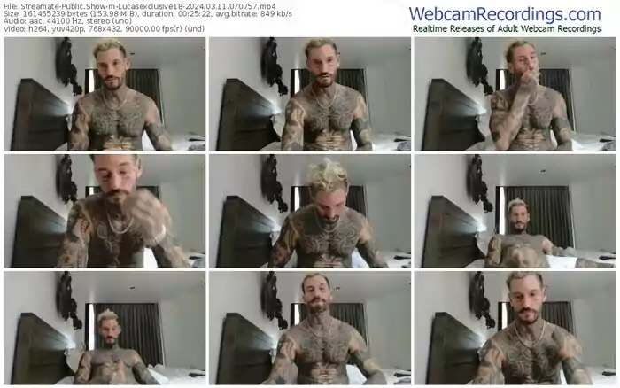 streamate-lucasexclusive18-03-11-2024-07-07-57