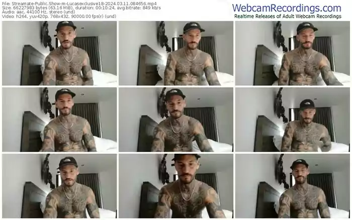 streamate-lucasexclusive18-03-11-2024-08-46-56