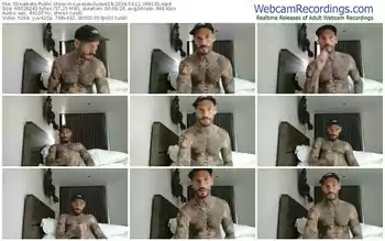 streamate-lucasexclusive18-03-11-2024-09-01-35