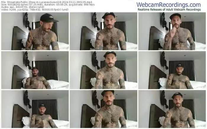 streamate-lucasexclusive18-03-11-2024-09-01-35