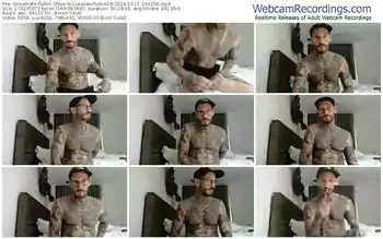 streamate-lucasexclusive18-03-11-2024-10-42-38