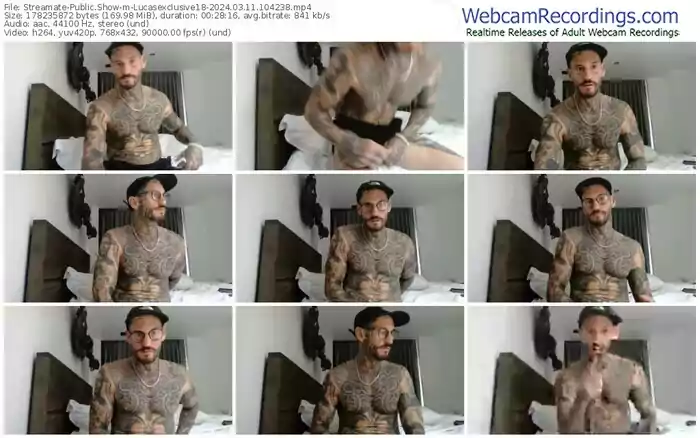 streamate-lucasexclusive18-03-11-2024-10-42-38