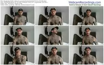 streamate-lucasexclusive18-03-11-2024-11-31-36