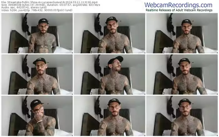 streamate-lucasexclusive18-03-11-2024-11-31-36