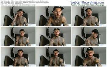 streamate-lucasexclusive18-03-11-2024-12-05-00