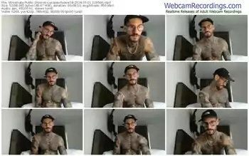 streamate-lucasexclusive18-03-11-2024-12-05-00