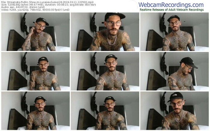 streamate-lucasexclusive18-03-11-2024-12-05-00