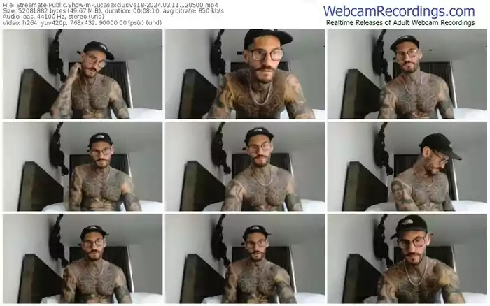 streamate-lucasexclusive18-03-11-2024-12-05-00