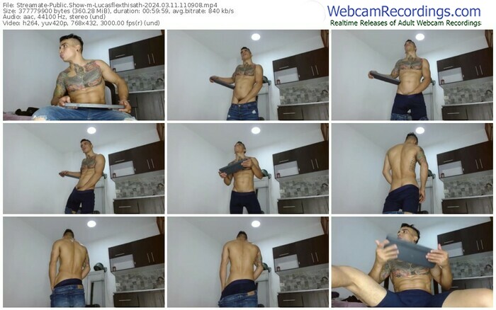 streamate-lucasflexthisath-03-11-2024-11-09-08