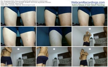 streamate-lucasflexthisath-03-11-2024-12-19-19