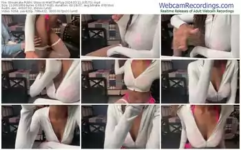 streamate-matttheplug-03-11-2024-03-57-51