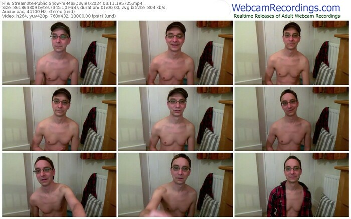 streamate-maxdavies-03-11-2024-19-57-25
