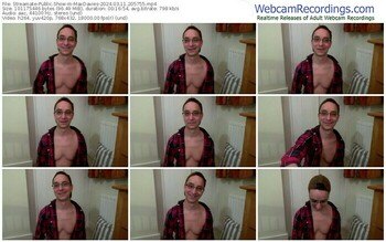 streamate-maxdavies-03-11-2024-20-57-55