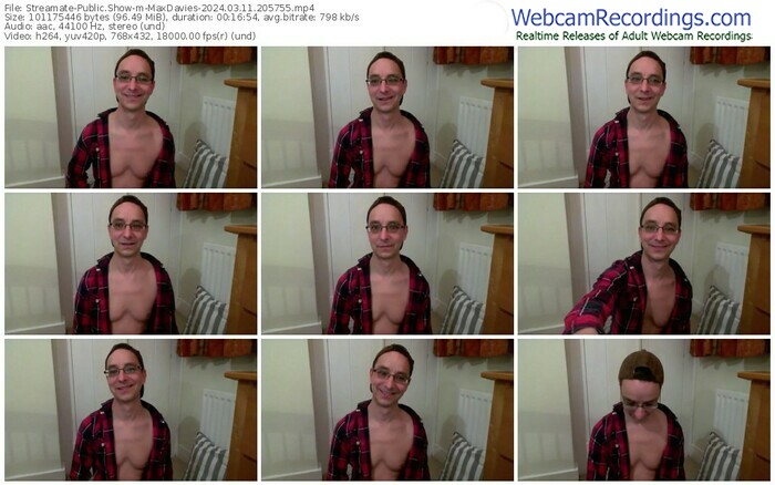 streamate-maxdavies-03-11-2024-20-57-55