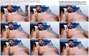 streamate-maximus_golden-03-11-2024-01-11-49