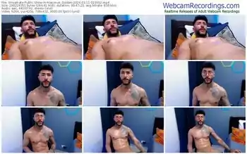 streamate-maximus_golden-03-11-2024-01-30-52