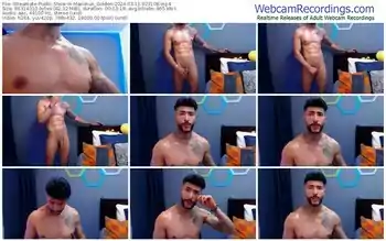 streamate-maximus_golden-03-11-2024-02-31-08