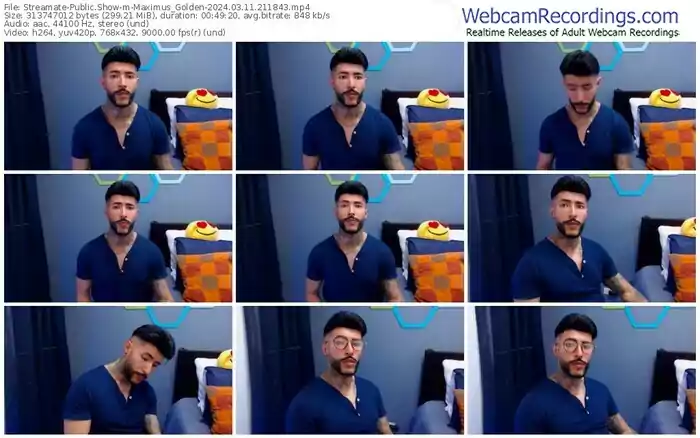 streamate-maximus_golden-03-11-2024-21-18-43