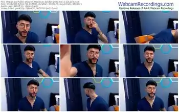 streamate-maximus_golden-03-11-2024-22-12-19