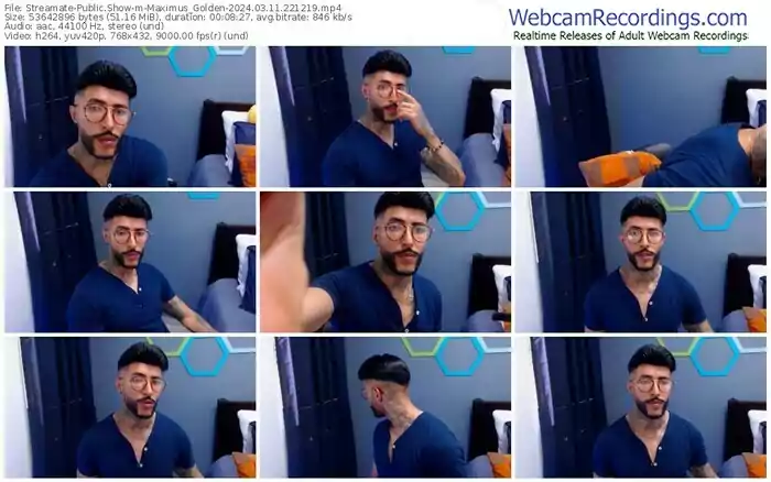 streamate-maximus_golden-03-11-2024-22-12-19