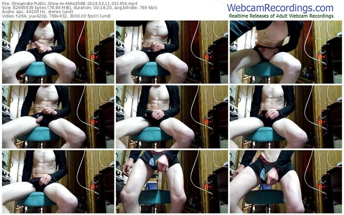 streamate-mike3588-03-11-2024-03-14-59