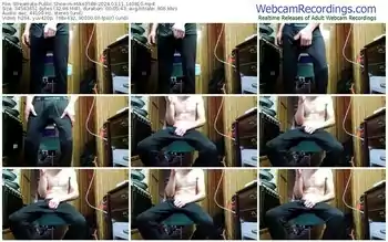 streamate-mike3588-03-11-2024-14-08-10