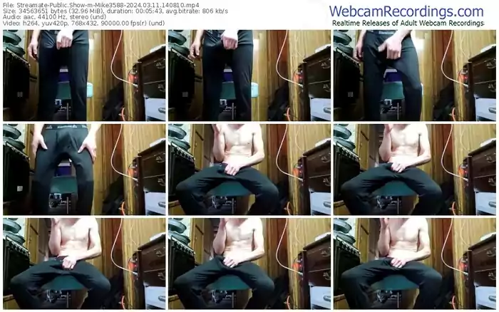 streamate-mike3588-03-11-2024-14-08-10