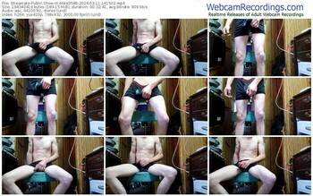 streamate-mike3588-03-11-2024-14-15-02