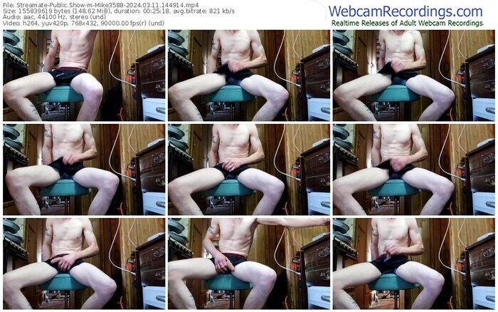 streamate-mike3588-03-11-2024-14-49-14