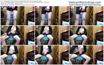 streamate-mike3588-03-11-2024-19-26-26