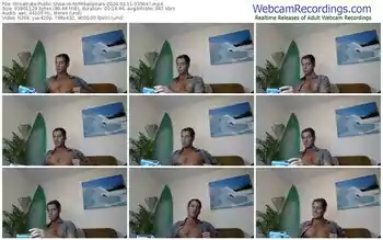 streamate-mrmikespears-03-11-2024-03-56-47