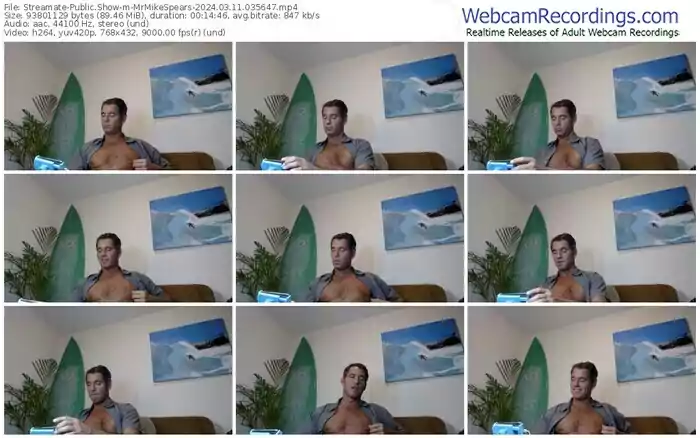 streamate-mrmikespears-03-11-2024-03-56-47