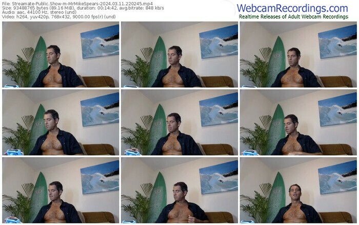 streamate-mrmikespears-03-11-2024-22-02-45