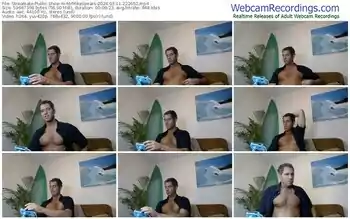 streamate-mrmikespears-03-11-2024-22-26-52