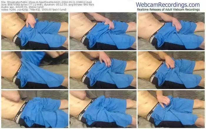 streamate-nextdoornick421-03-11-2024-03-46-12