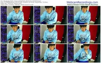 streamate-nikattoter-03-11-2024-04-34-29