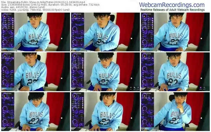 streamate-nikattoter-03-11-2024-04-34-29