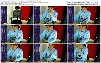 streamate-nikattoter-03-11-2024-06-02-50