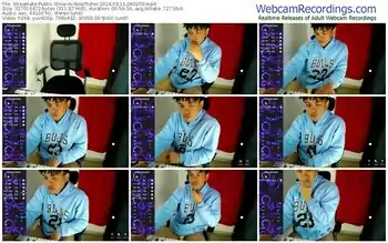 streamate-nikattoter-03-11-2024-06-02-50