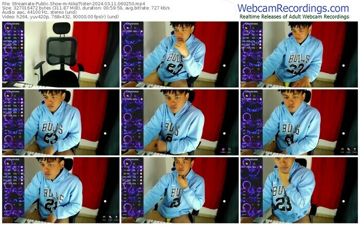 streamate-nikattoter-03-11-2024-06-02-50