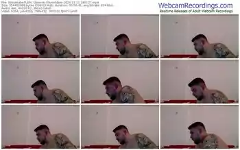 streamate-oliveradam-03-11-2024-18-01-27