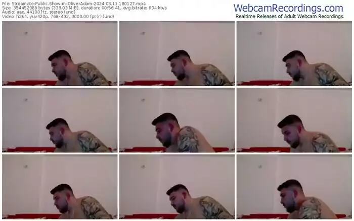 streamate-oliveradam-03-11-2024-18-01-27