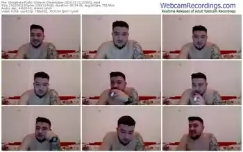 streamate-oliveradam-03-11-2024-20-36-51