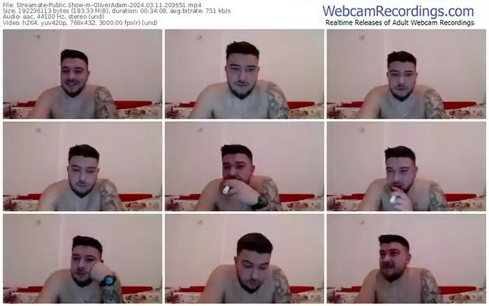 streamate-oliveradam-03-11-2024-20-36-51
