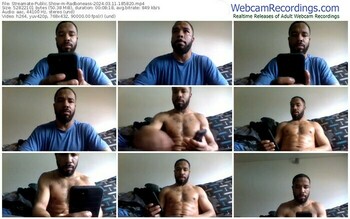 streamate-radboneass-03-11-2024-18-58-20