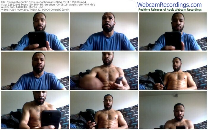 streamate-radboneass-03-11-2024-18-58-20