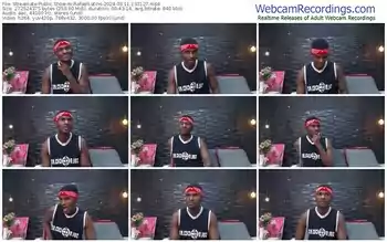 streamate-rafaellatins-03-11-2024-13-31-27