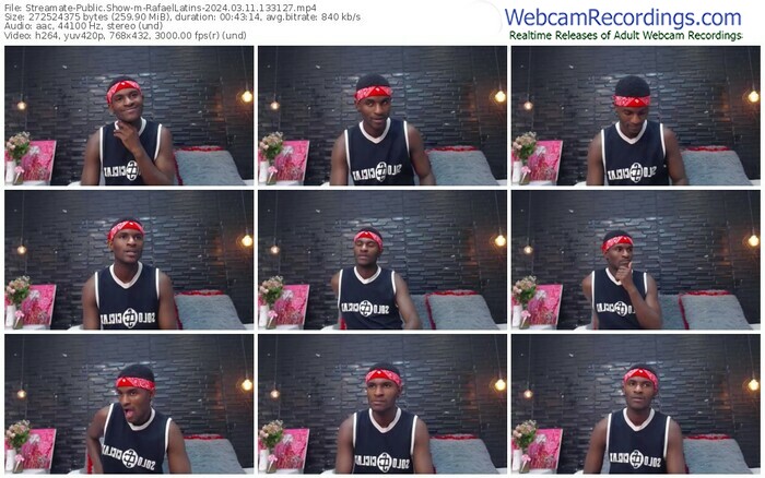 streamate-rafaellatins-03-11-2024-13-31-27