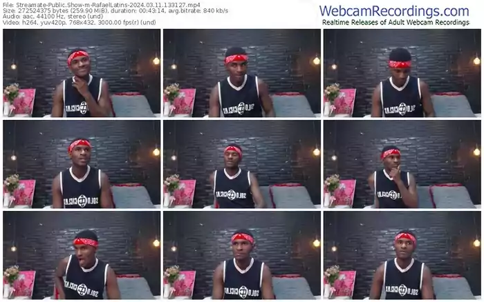 streamate-rafaellatins-03-11-2024-13-31-27